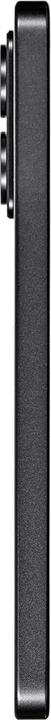 Actual product image Xiaomi 14T (256 GB, Titan Black, 6.67", Dual SIM, 5G)