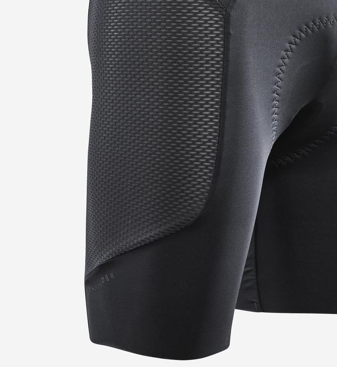 Actual product image Rockrider EXPL 700 (3XL)