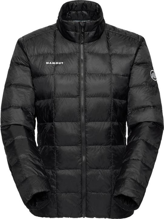 Image du produit Mammut Treeline 3 in 1 HS Hooded Jacket (XS)