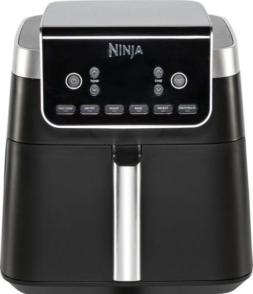 Immagine prodotto Ninja Friggitrice ad aria calda AF180EU