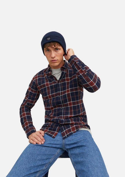 Actual product image Jack & Jones Dna (One size)
