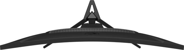 Produktbild MSI G27CQ4 E2 (2560 x 1440 Pixel, 27")