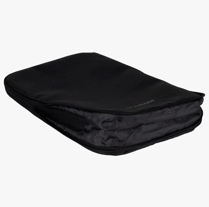 Productafbeelding Onemate Kofferset