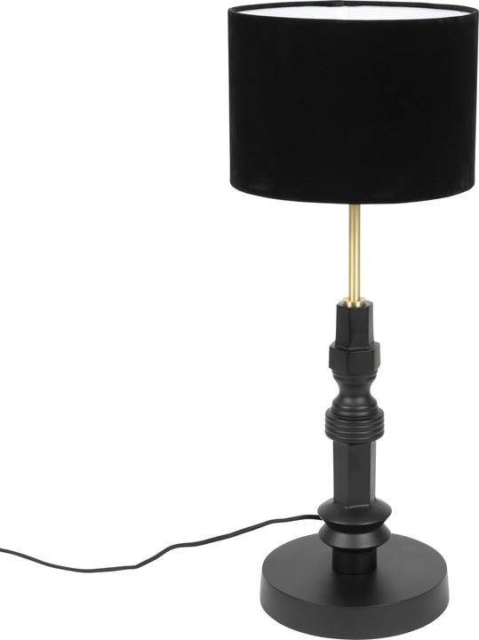 Actual product image Zuiver Lamp (E27)