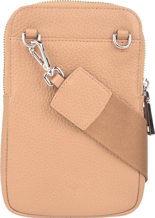 Immagine prodotto Joop! chiara 2.0 bianca phonecase lvz