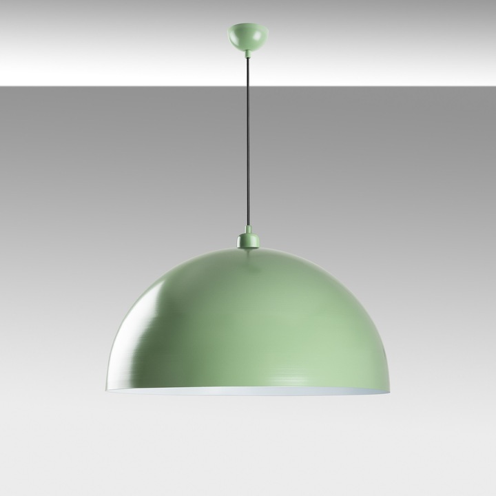 Produktbild Opviq Kure (E27)