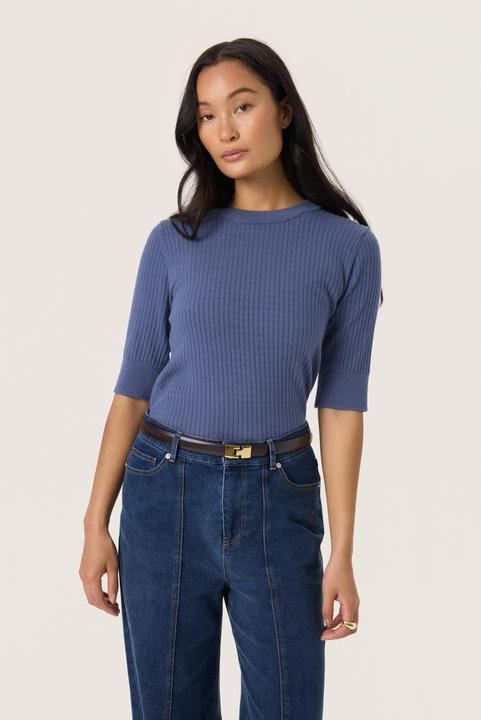 Immagine prodotto Soaked in Luxury Spina (M)