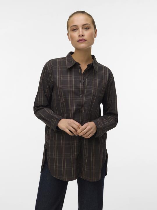 Immagine prodotto Vero Moda VMELINA Hemd Hemd (L)