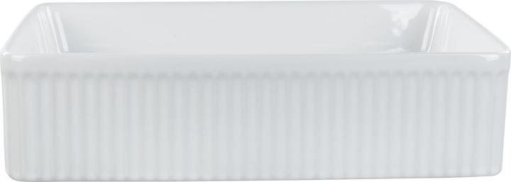 Beliani Geldo (340 mm, 500 mm)