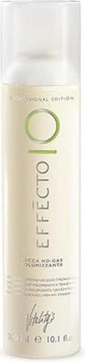 Vitality's No-gas volumizing hairspray (300 ml)