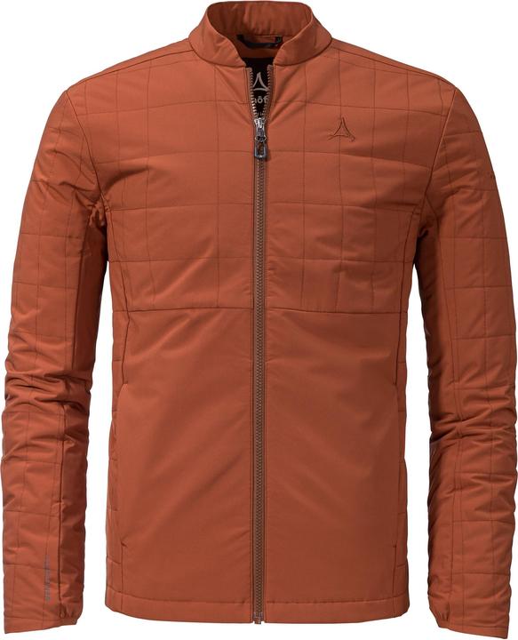 Produktbild Schöffel Insulation Jacket Bozen (56)