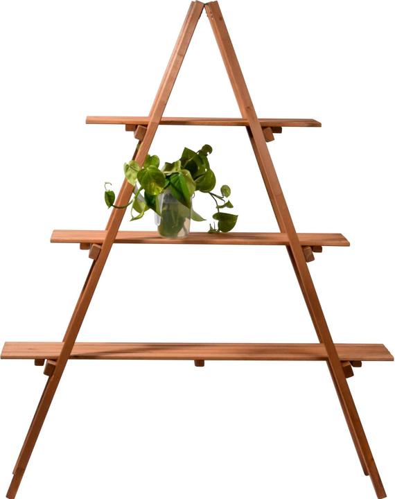 Produktbild Dobar Blumentreppe