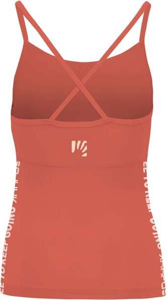 Produktbild Karpos Easyfrizz W Top (M)