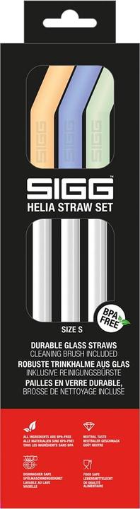 Produktbild Sigg Helia