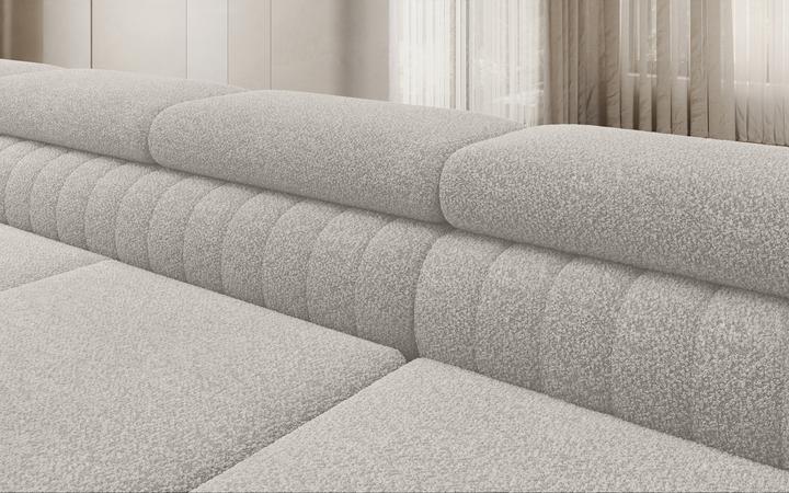 Produktbild ELTAP Louis (Wohnlandschaft)