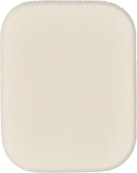Immagine prodotto XanitaliaPro Makeup Sponge Rectangular Ideal For Applying Makeup
