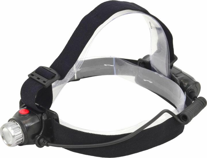 Image du produit Awtools Suntrail 800Lm LED-Stirnlampe (800 lm)