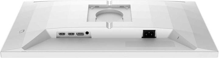 Produktbild Philips Evnia 3000 Series 24M2N3201A (1920 x 1080 Pixel, 23.80")