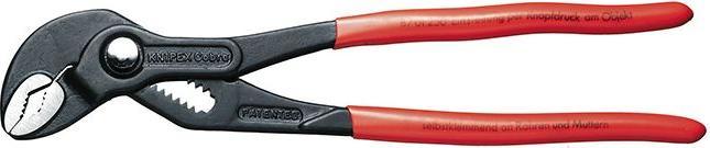 Actual product image Knipex Cobra XL (400 mm)