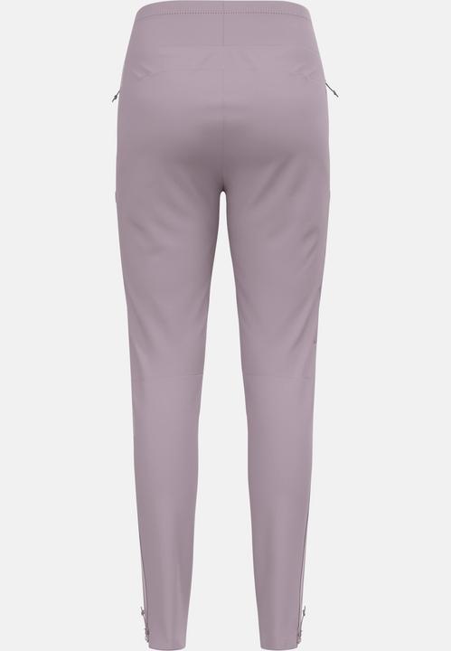 Produktbild Odlo Zeroweight X-Warm (S)