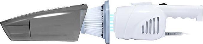 Image du produit Deerma DX118C