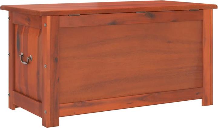 Actual product image vidaXL Jennee