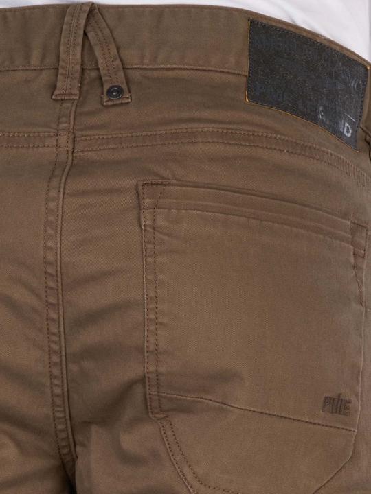 Actual product image Pme Legend 10023398 (W31/L32)