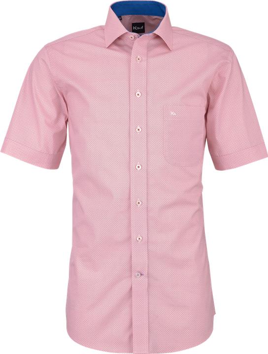 Immagine prodotto Kauf "Pisa New Kent Kurzarm regular fit mit Kontrast" (40)