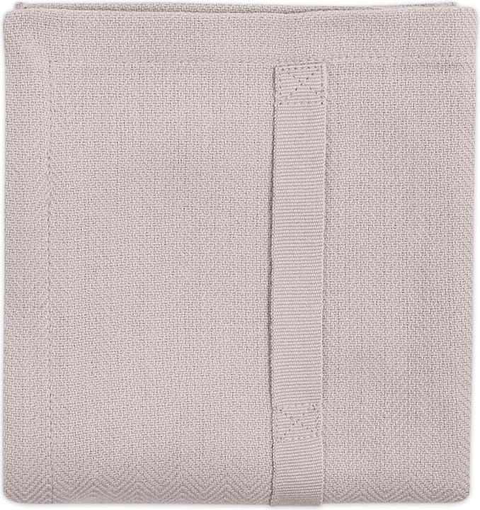Actual product image The Organic Company Kitchen Towel (86 x 53 cm)