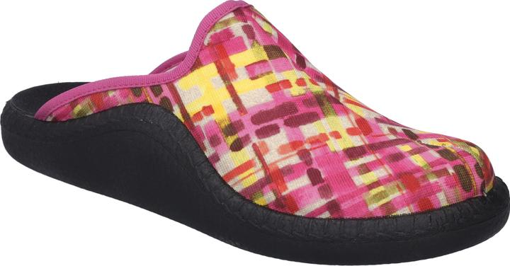 Actual product image Westland 15448-532 (41)