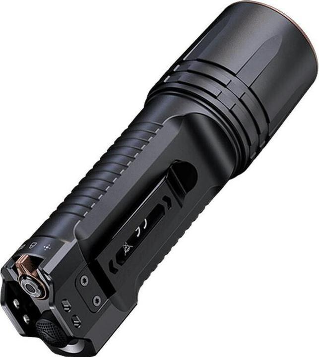Produktbild Fenix TK35R (15.40 cm, 5800 lm)