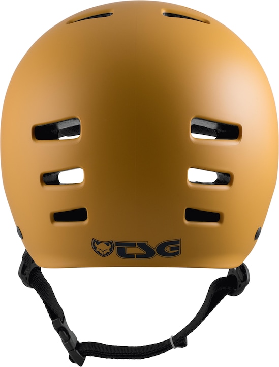 Produktbild TSG Evolution Solid Color (57 - 59 cm)