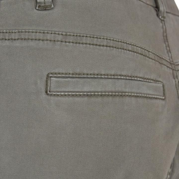 Produktbild Sofie Schnoor Kaisw (M)