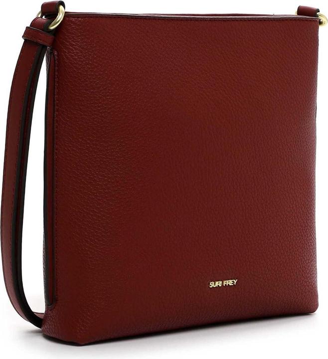 Immagine prodotto Suri Frey Umhängetasche SFY Maggy