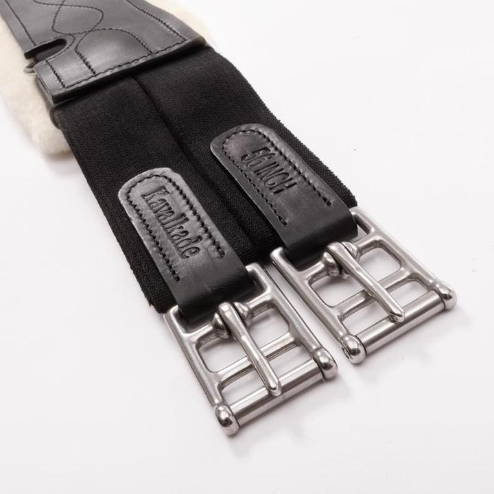 Produktbild Kavalkade Casper