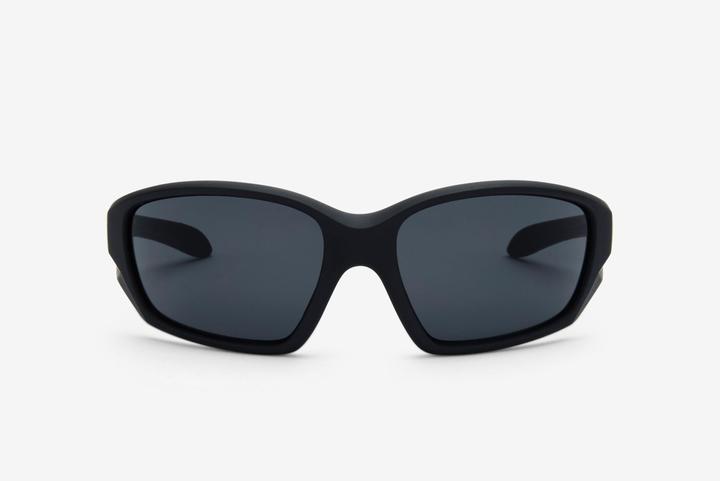 Actual product image Messy Weekend MOMENTUM Black/Grey