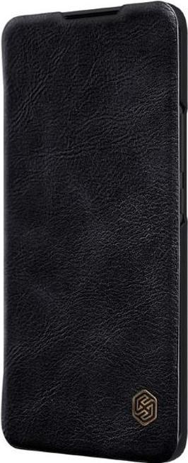 Produktbild Nillkin Qin Series (Xiaomi Mi 11 Pro)