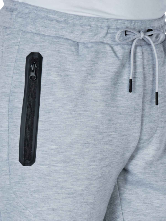 Produktbild Jack & Jones Jpstwill Fusion Sweat Pants Noos (XL)