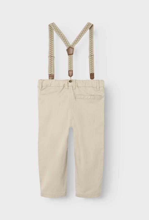 Produktbild Name it Twill- Chino (116)