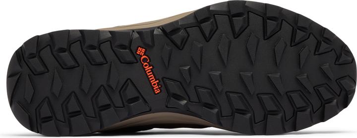 Produktbild Columbia Redmond™ Iv Low Waterproof (42)