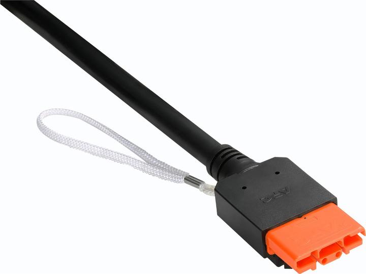 Immagine prodotto APC Smart-Up Ultra On-Line