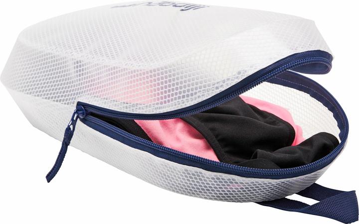 Image du produit Nabaiji Mini sac étanche