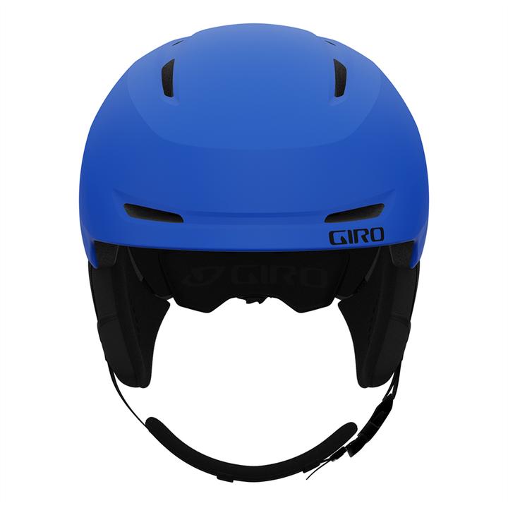 Produktbild Giro Spur (48.50 - 52 cm, XS)