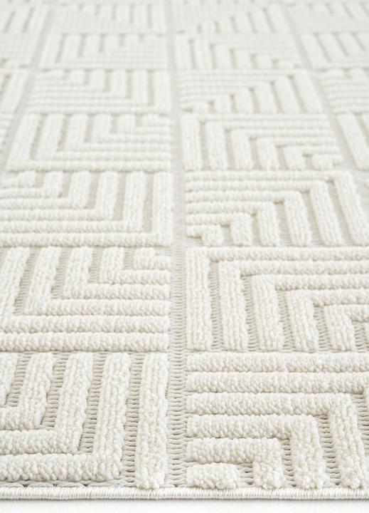 Produktbild Conceptum Hypnose Stone (80 x 500 cm)