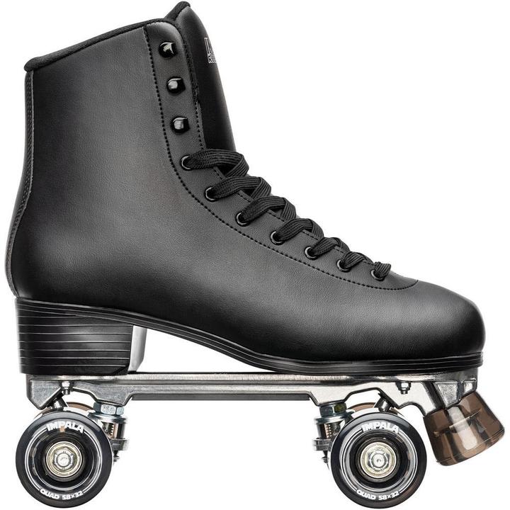 Actual product image Impala Quad Skate