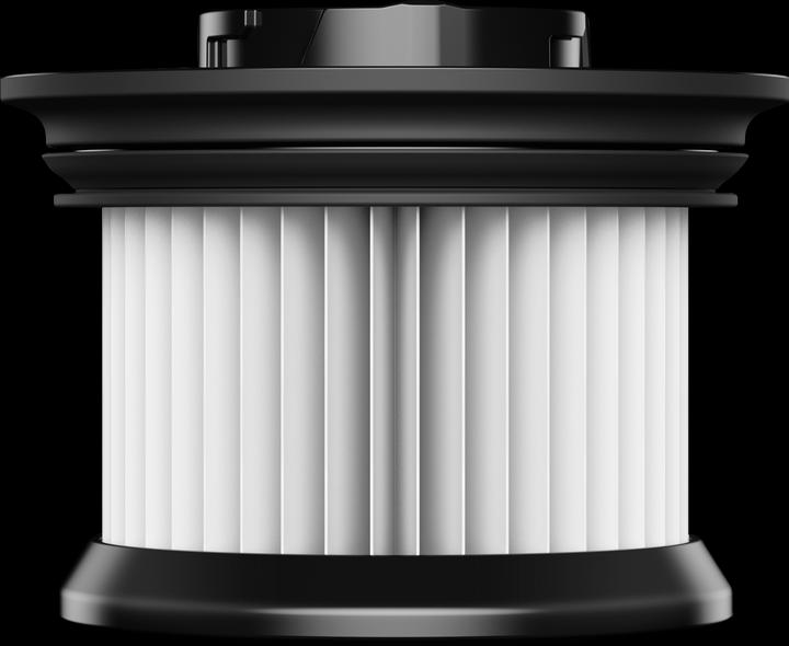 Ecovacs DEEBOT X2 COMBO HEPA Filter - DFI010027