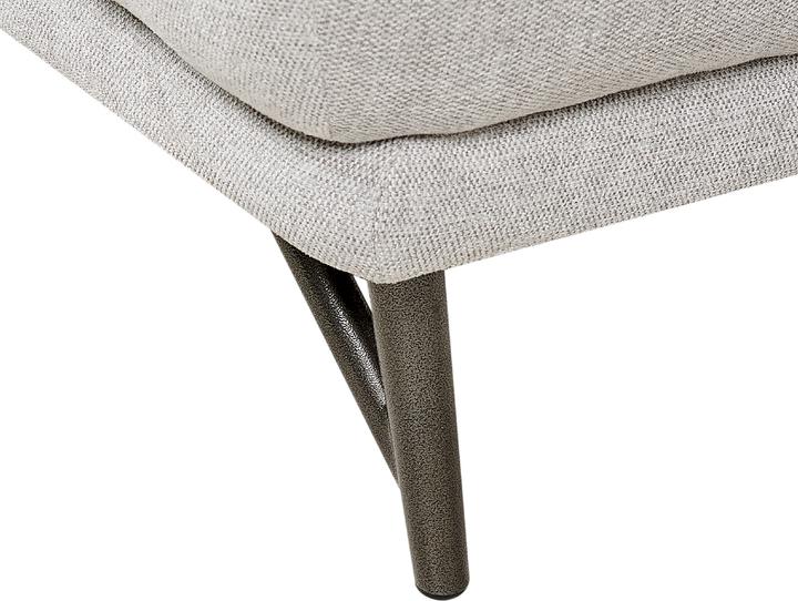 Produktbild Beliani Elga (Ecksofa)