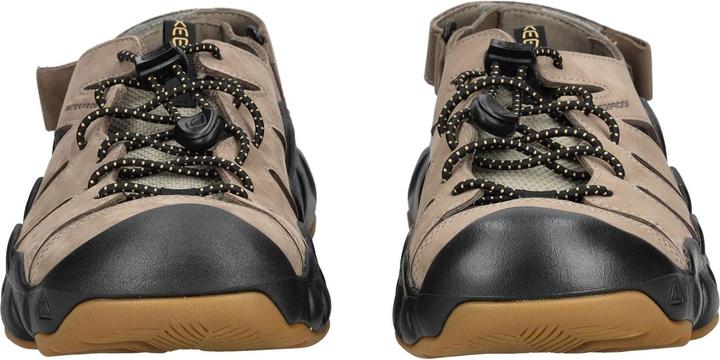 Produktbild Keen M Hyperport Leather Fisherman (41)