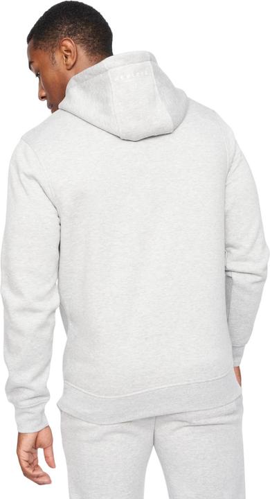 Immagine prodotto Henleys Belton Felpa con Cappuccio Uomo (L)