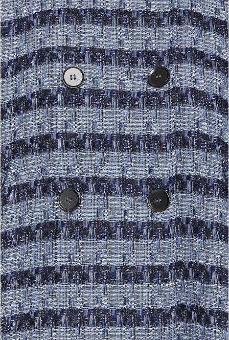 Produktbild Pulz Jeans Augustine (L)